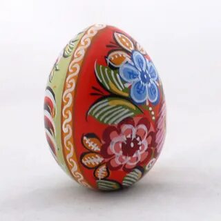 6 городец