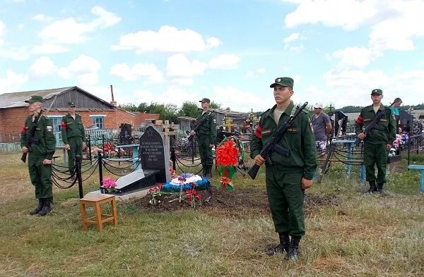 Погода духовницкое саратовская область на 10 дней. Теликовка Саратовская область. Село Теликовка Духовницкого района Саратовской области. Брыковка Духовницкий. Село Никольское Саратовская область Духовницкий район.