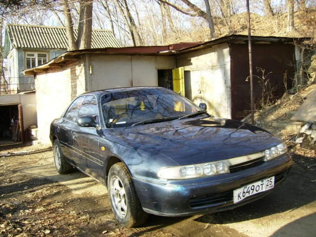 Мицубиси 1992. Митсубиси Эмерауд. Мицубиси Emeraude 1992. Mitsubishi Emeraude 1994. Эмирауд Мицубиси Эмерауд 1992.