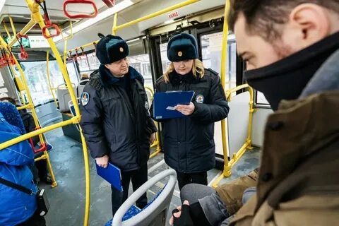 Про контролеров