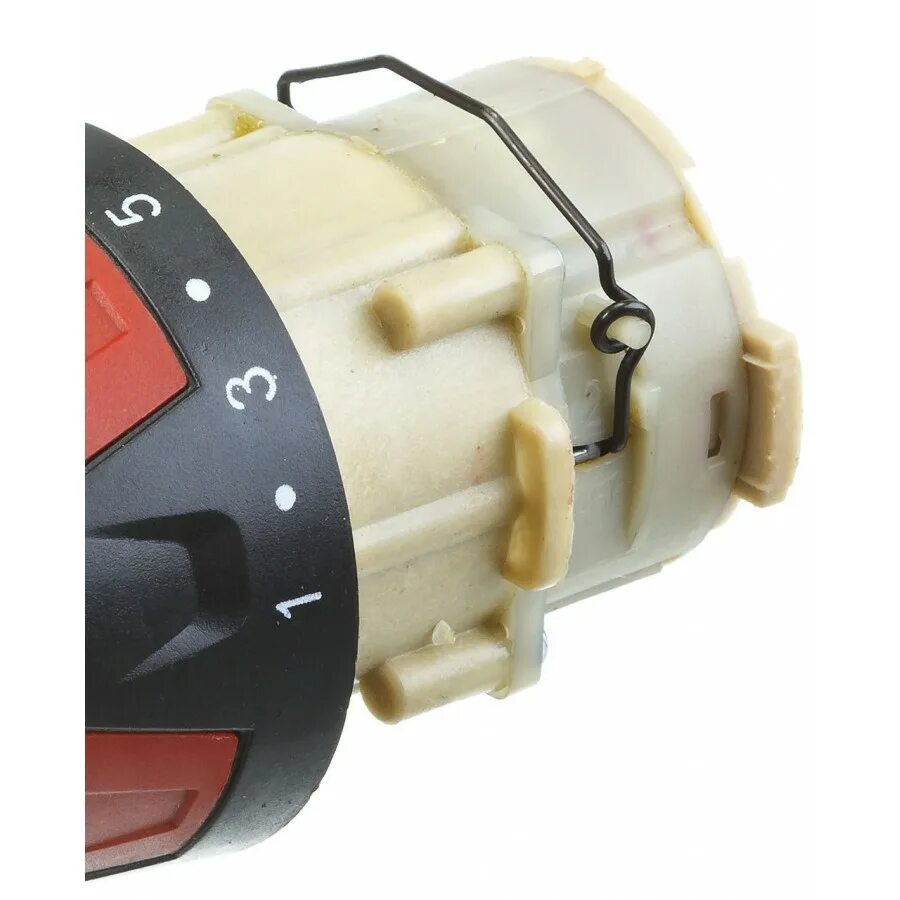 4. Редуктор шуруповерта зубр 14. 4. Корпус редуктора болгарки зубр 150. Редуктор для дрели-шуруповерта ударной аккумуляторной зубр зда-18-ли-к.