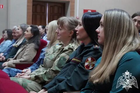 Сайт росгвардии чувашской республики
