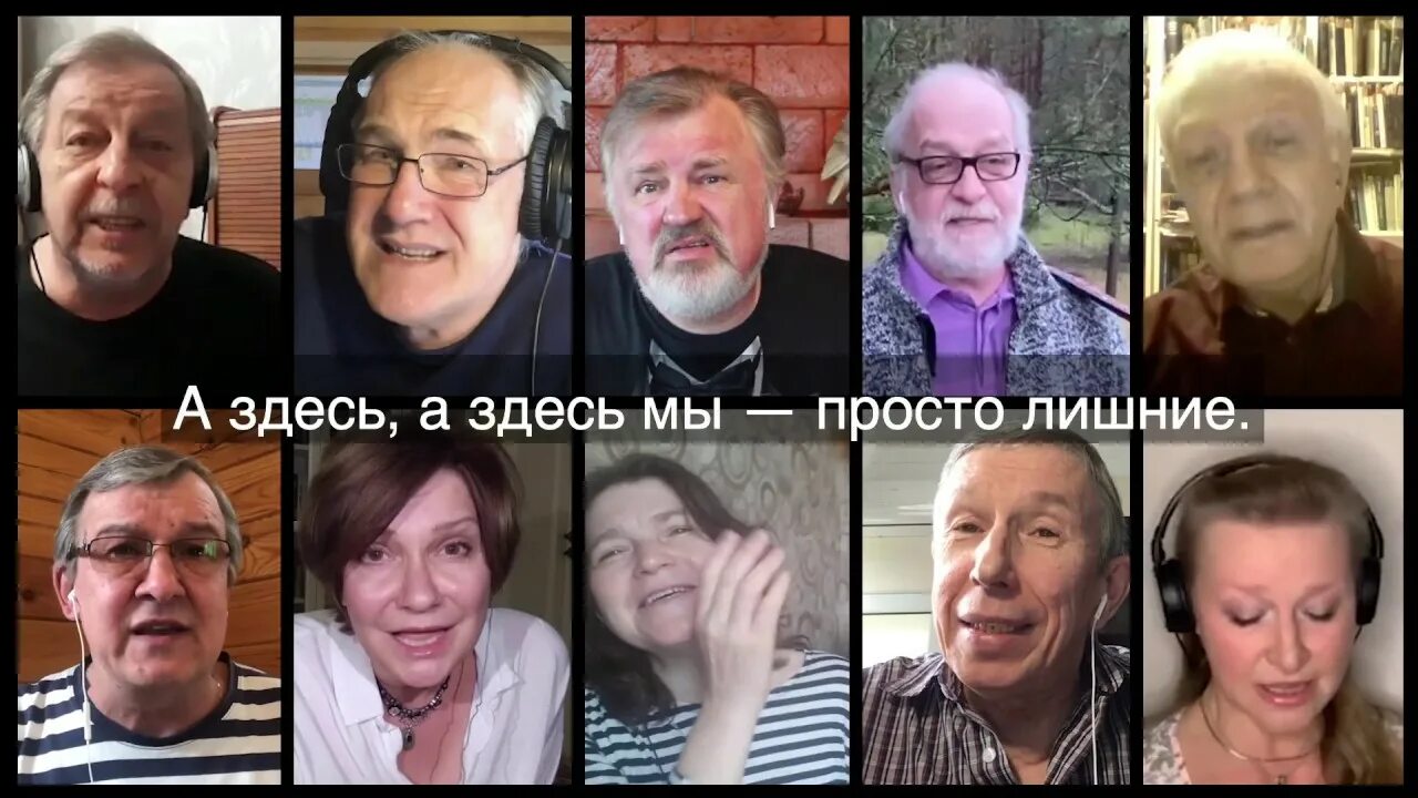 Участник столетие. Участник столетие. Участник столетие. Участник столетие. Ветеран вов кохановский.