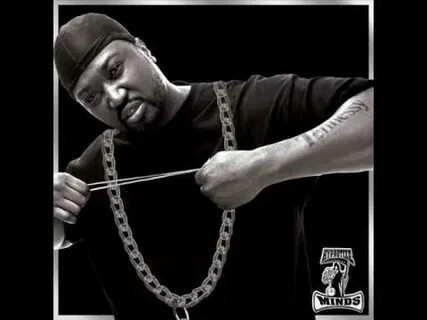 Project pat