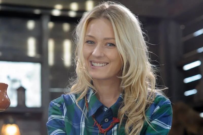 14 00 на домашнем. 14 00 на домашнем. 14 00 на домашнем. 14 00 на домашнем. 14 00 на домашнем.
