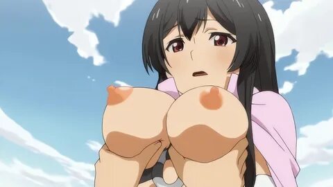 Watch Toshi Densetsu Series - 5 in 4k, 1080p, UHD, HD for Free - hstream.moe