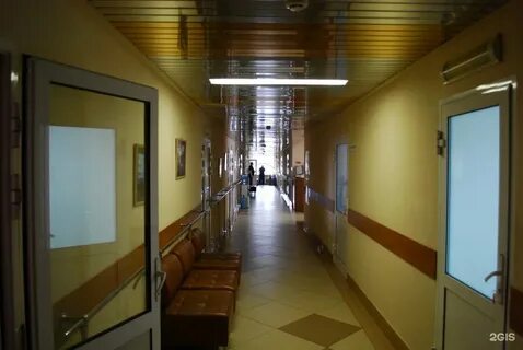 Госпиталь ветеранов на лермонтова кострома регистратура