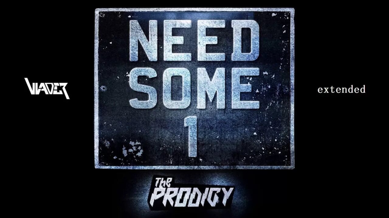 Prodigy diesel power instrumental pain remix. The Prodigy destroy. Pain Prodigy Diesel Power. Pain & Prodigy - Diesel Power (Drum & Bass Remix) [hq]. Prodigy "no Tourists".
