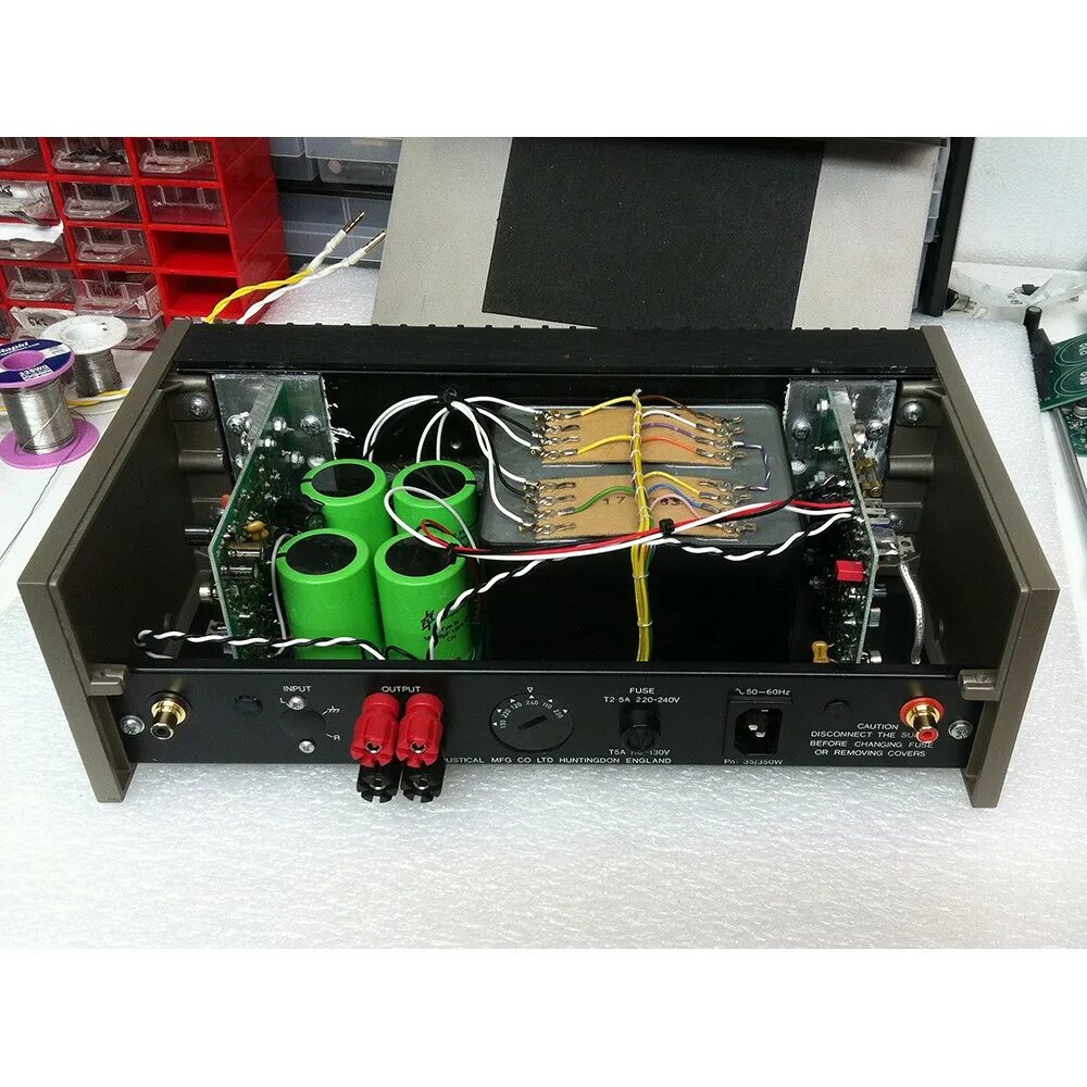 Блоку quad. Quad 405 усилитель. quad 405 китайский клон. quad 405-2. quad 606.
