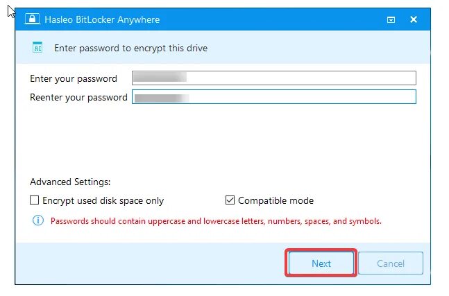 Служба bitlocker. Битлокер при запуске. veracrypt vs bitlocker speed.