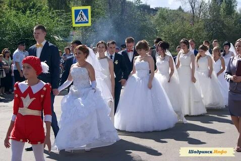 Погода шадринск на неделю 14