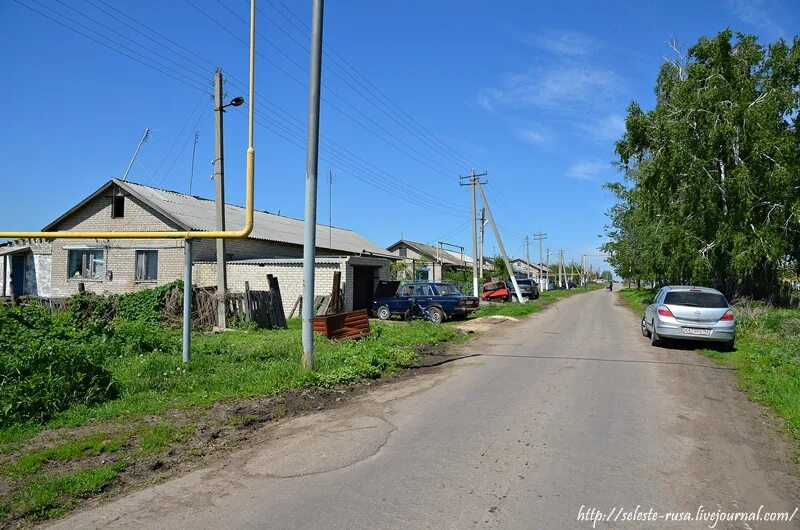 Валы самарская область. Село валы Самарской области. Село вал. Большая Рязань Самарская область. Село валы Самарской школа.