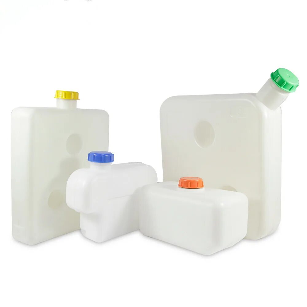 Бак для вебасто 10л. Бочка 150л. Топливный бак 2 литра. Бак для автономки 2. Бак 3 литра.