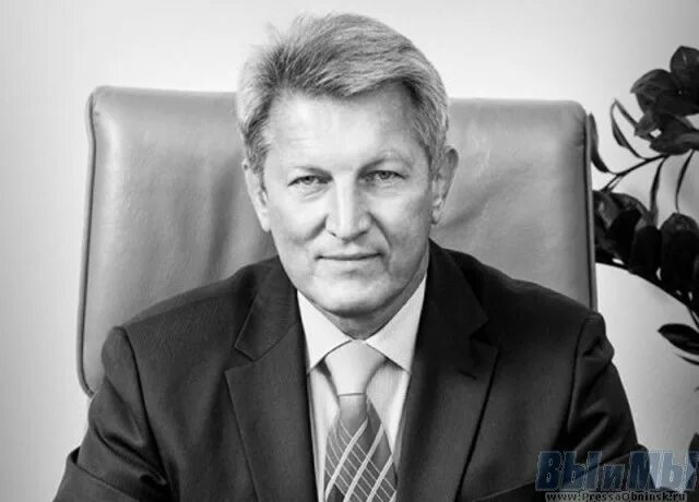 Силуянов профессор. Силуянов профессор