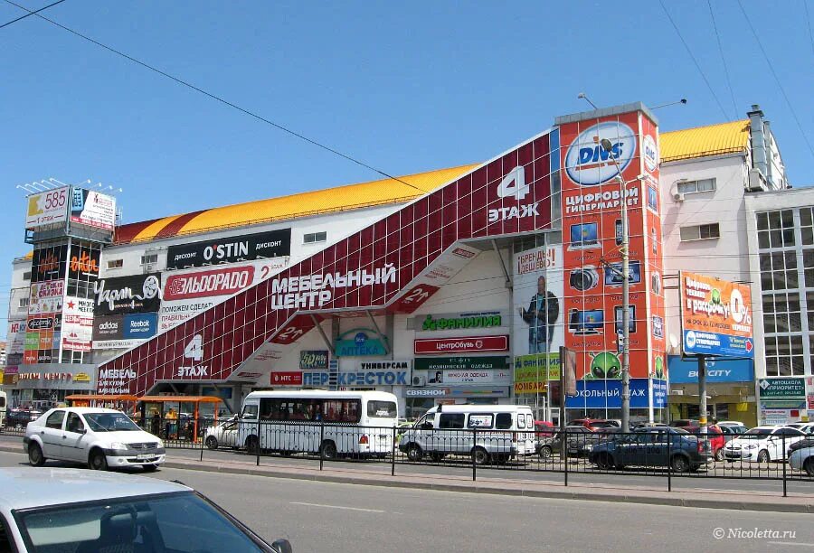 Ростов трц вавилон. Тц вавилон ростов-на-дону космонавтов пр-т 2/2. Вавилон, ростов-на-дону, проспект космонавтов, 2/2. Вавилон космонавтов 2/2 тц ростов-на-дону. Вавилон торговый центр ростов-на-дону северный.