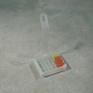 26 76