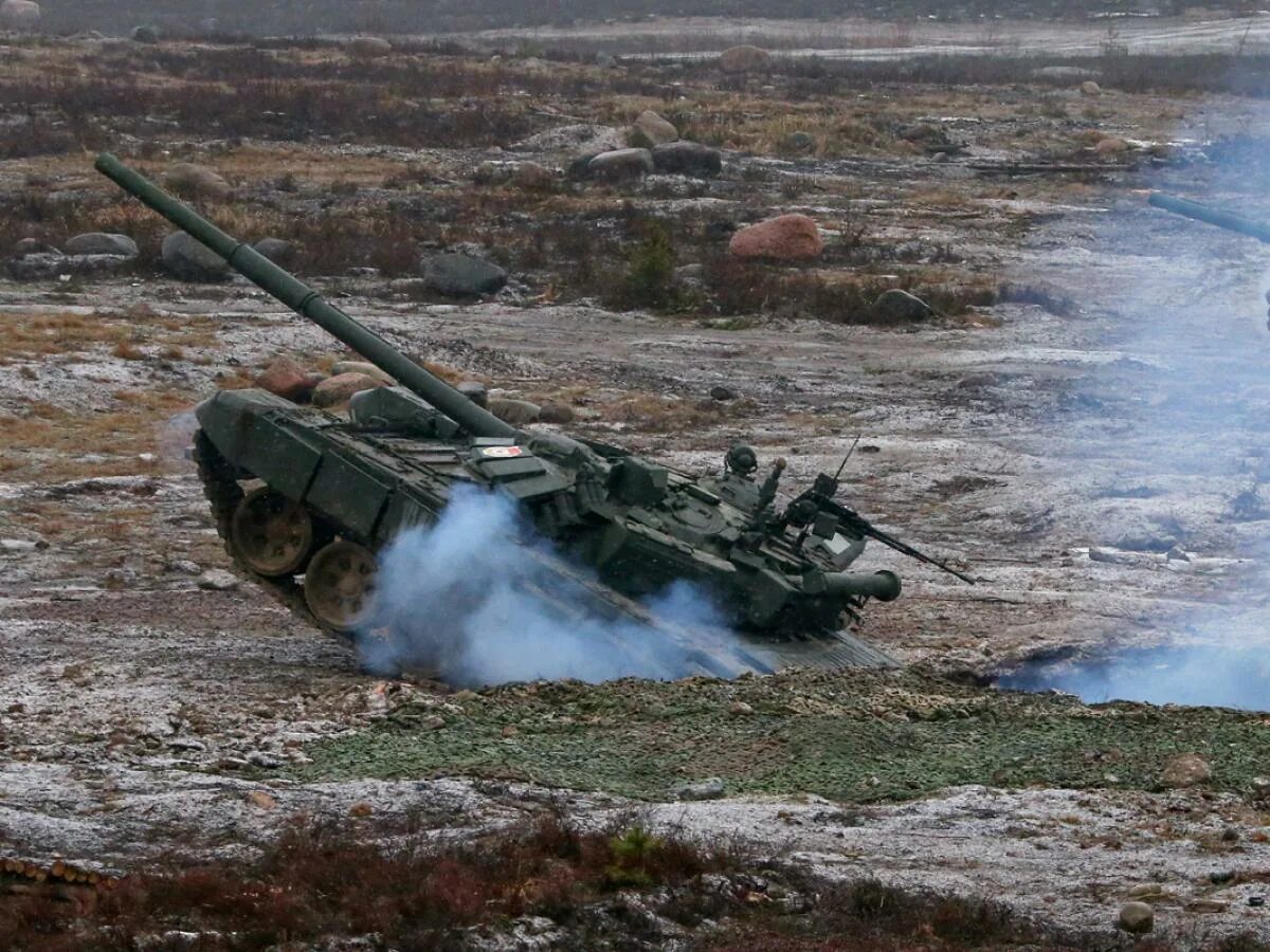 Танковый прорыв в Белгородской области. Прорыв танков ВСУ. Танковый прорыв России на Украине. Танки ВСУ В Белгородской области. Попытка прорыва в белгородской области сегодня