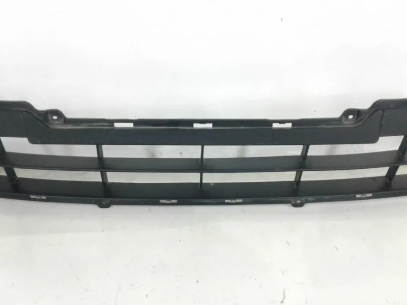 Решетка бампера нижняя, 2190 granta. Решетка радиатора 2190 "автоваз". Решетка бампера гранта. Решётка бампера переднего 2190 фл. Решетка бампера гранта.