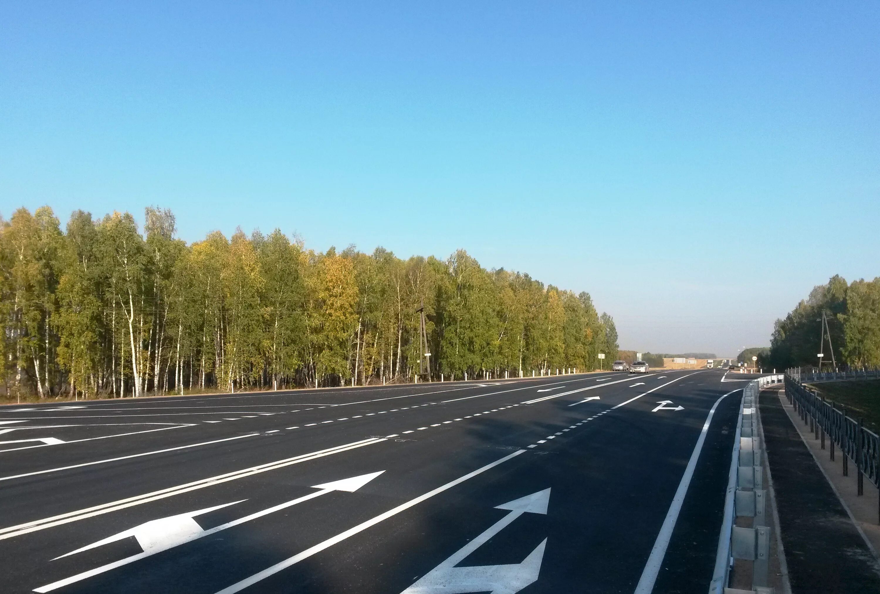 Дороги в особых условиях. Федеральная трасса Красноярск. Федеральная трасса м53 "Байкал". Трасса м53 Красноярск. Трасса Красноярск Федеральная Красноярск.