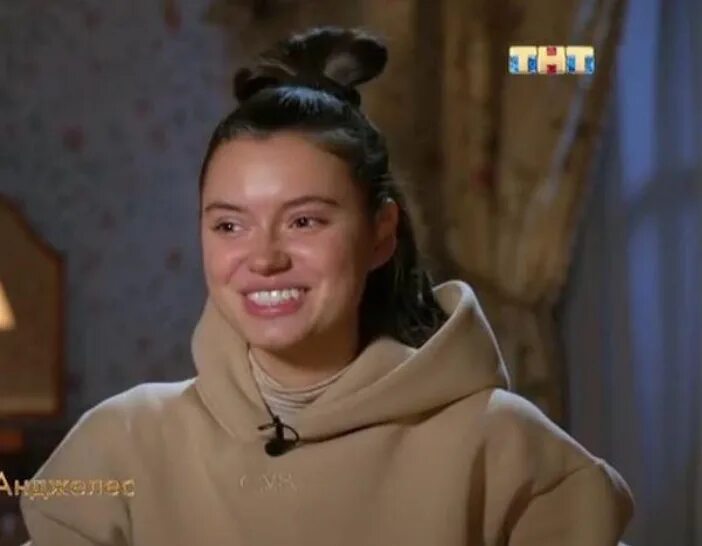 Холостяк обложка. Шоу холостяк афиша. Сэм вуд фото. Субсидии для поддержки мсп московская область. Холостяк егор 7 сезон.