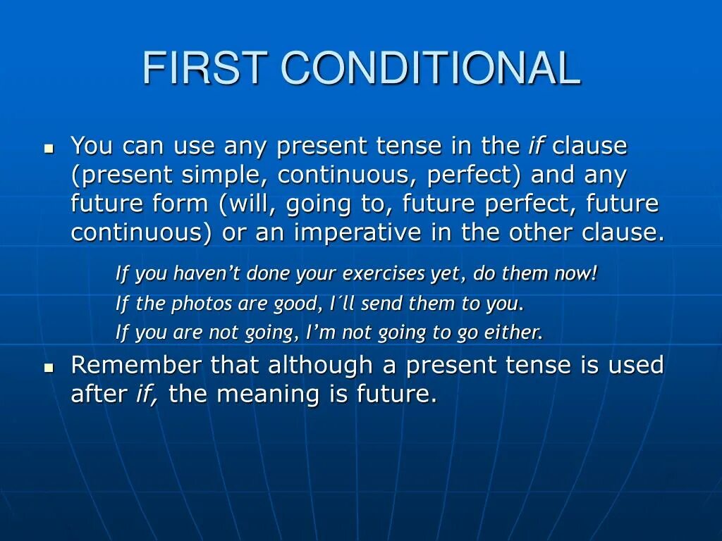 Future time Clauses. First conditional and time Clauses правило. Future time Clauses and conditionals правило. First conditional and Future time Clauses+when, until, etc.. In conditions when