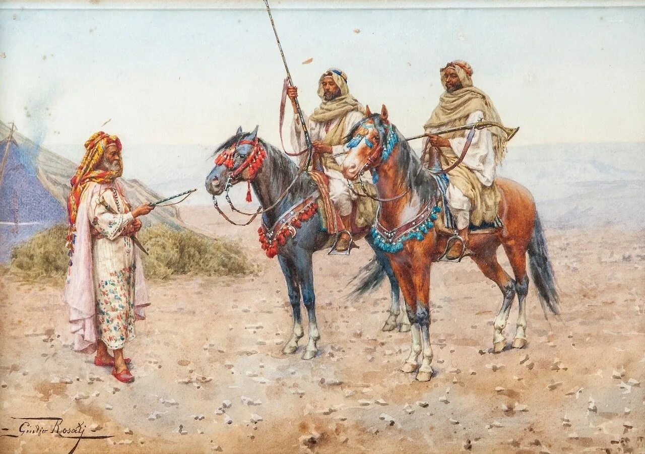 Арабы средней азии. Древние арабы. Арабы антропологический. Василий васильевич верещагин самарканд. Арабы средней азии.