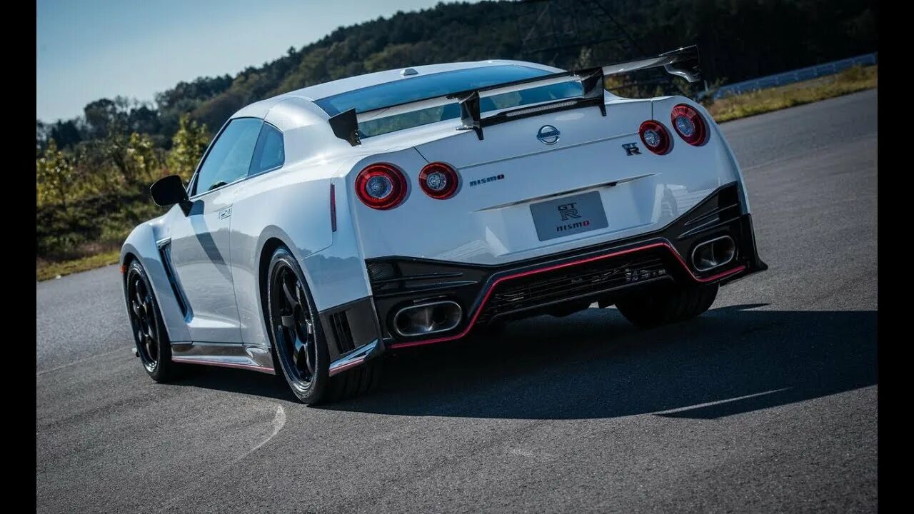 Ниссан гтр 1500 л. Гтр лечится. Гтр лечится. Гтр лечится. Nissan gt-r nismo 2021.