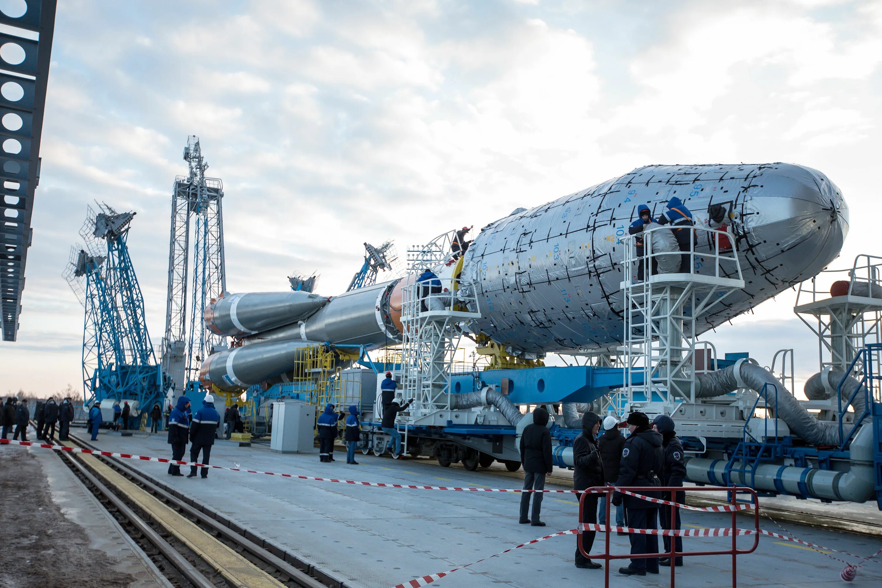 Vostochny Cosmodrome. Роскосмос космодром Восточный. Роскосмос стартовая площадка. Космодромы России Восточный.