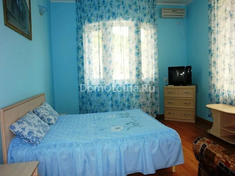 гостевой дом 7. отель за 7 тысяч. мини гостиница санрайз адлер. гостевой дом семь ветров адлер набережная 7. гостевой дом 7.