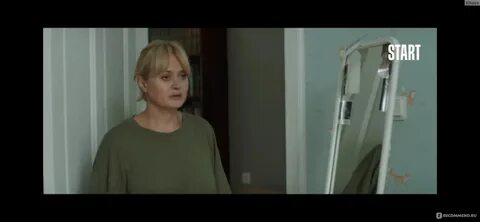 Юля сестра пальто