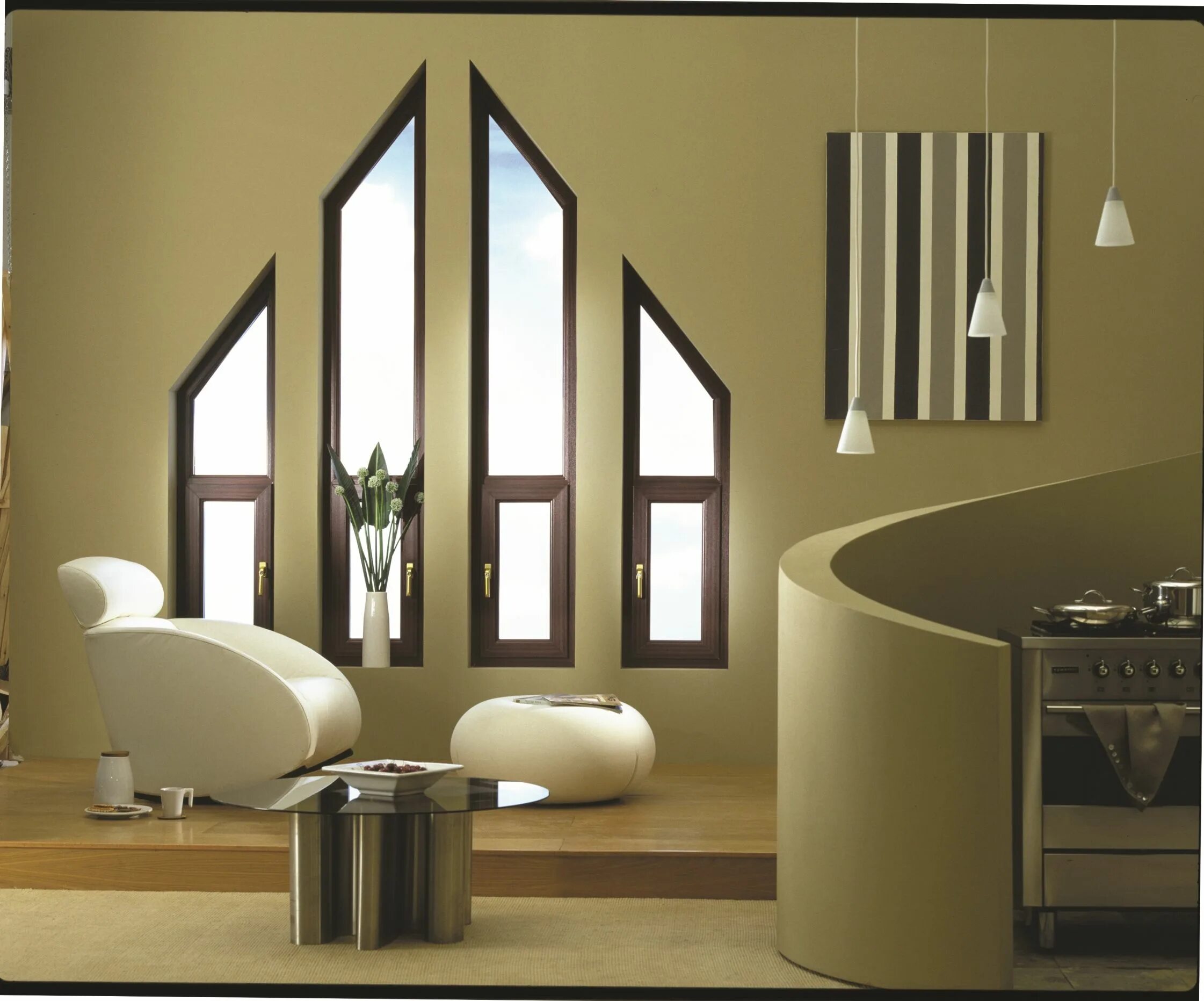 Window feature. Window design. окно для дизайна 3ддд. корпоративный стиль windows and doors. windows designers.