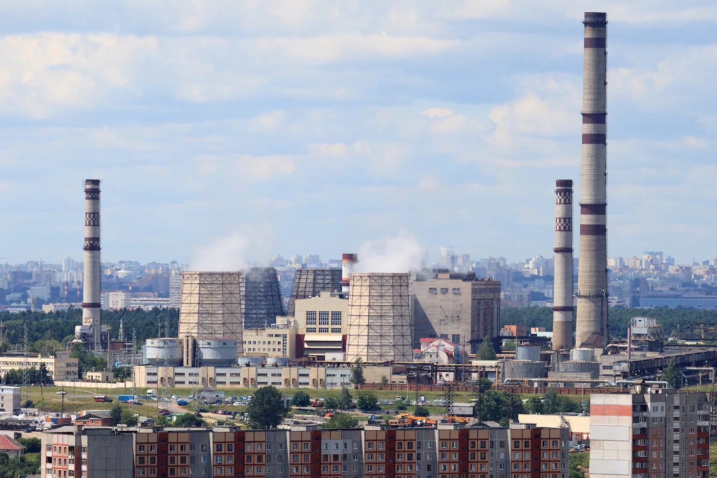 Заводской район Минск. Заводской район Минск Ангарский. Заводского района Ангарской Минск. Достопримечательности заводского района Минска.