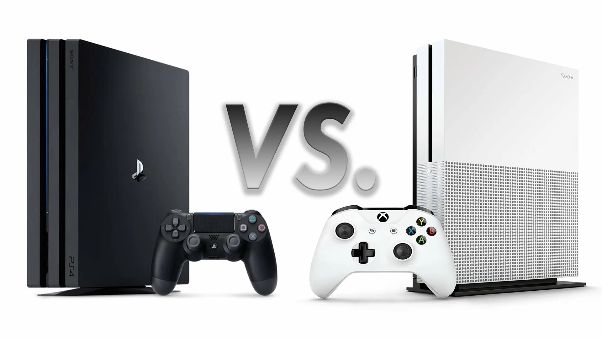 Xbox one s. Sony xbox one. Lies of p xbox. Xbox one s и ps4 slim. Xbox one s vs ps4 slim.