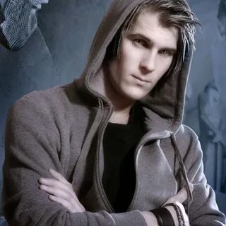 Basshunter now