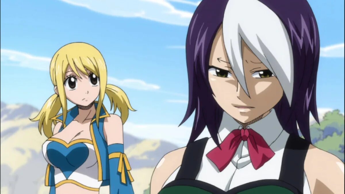 Fairy tail english. Fairy tail english. Королевство фиор хвост феи. Fairy tail english. Fairy tail english.