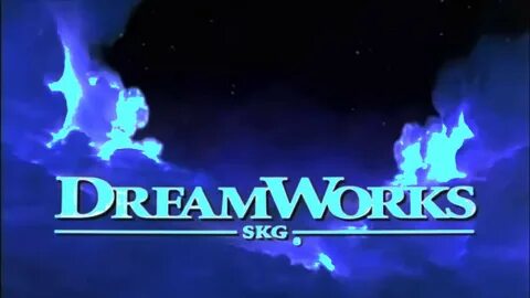 Dreamworks skg
