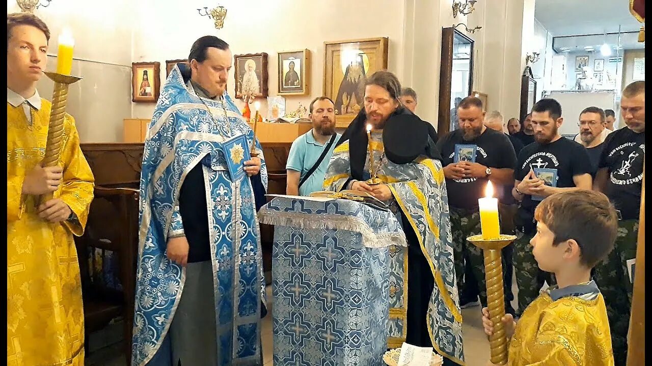 Ташла икона избавительница от бед. Избавительница от бед ташла самарская. Ташлинская икона избавительница. Храм иконы божией матери избавительница от бед с. Ташла икона избавительница от бед.
