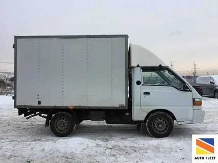 Авито грузовой
