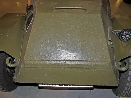 Зу 64