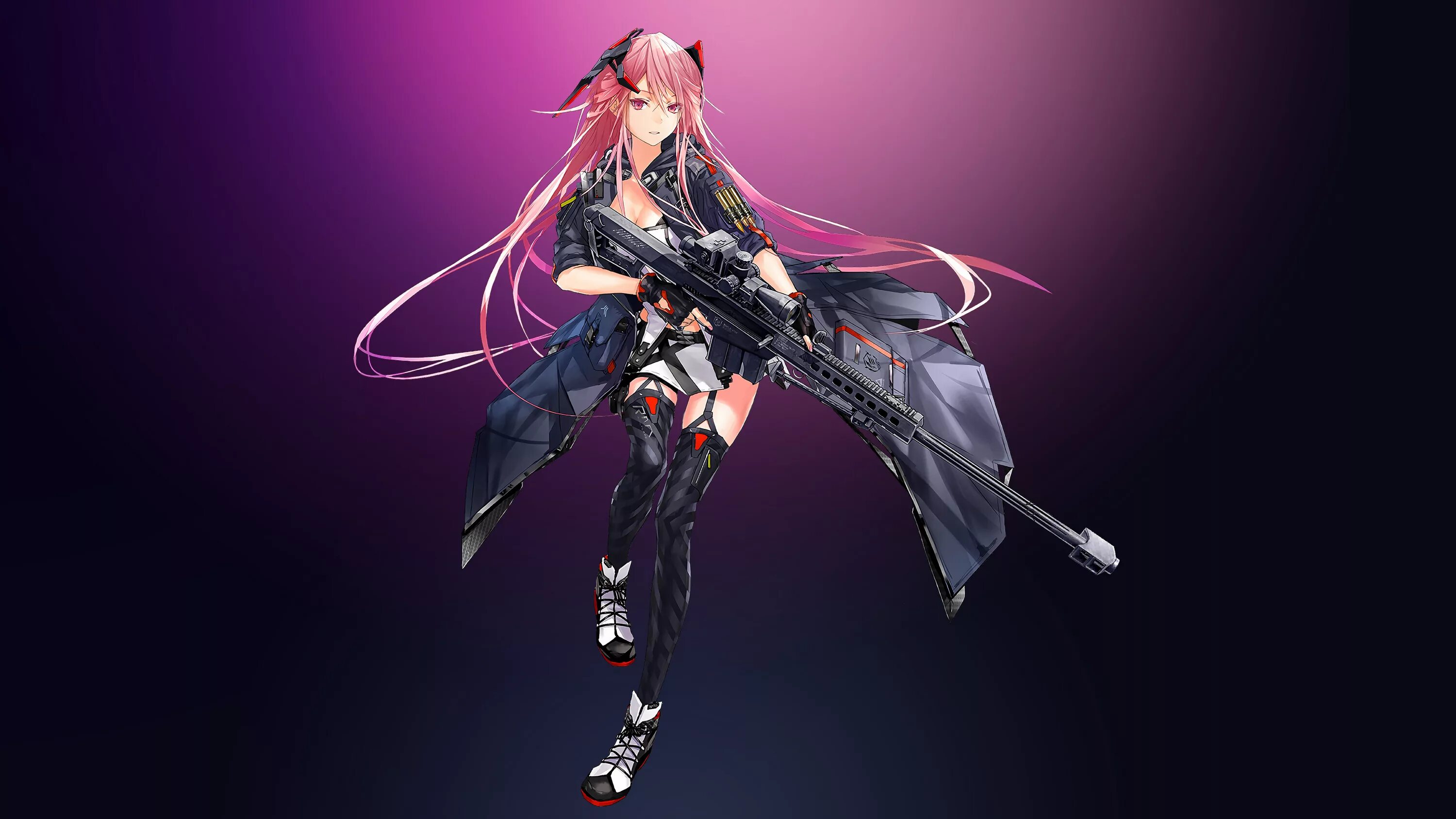 Ху тао геншин импакт арт. Геншин ранги героев. Обои с дионой геншин импакт на пк. Genshin impact office lady. Сяо геншин импакт.