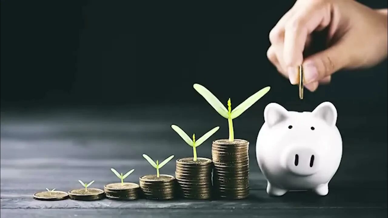 Денежные накопления. Лето в банке картинки. Saving money. Откладывание денег картинка. Сохранение денег.