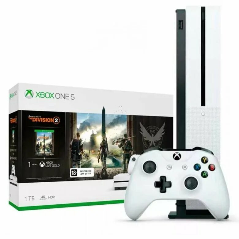 Xbox one приставка. Xbox 1s. Игровая консоль Xbox one s. Игровая приставка Xbox 1. Купить xbox one дешево