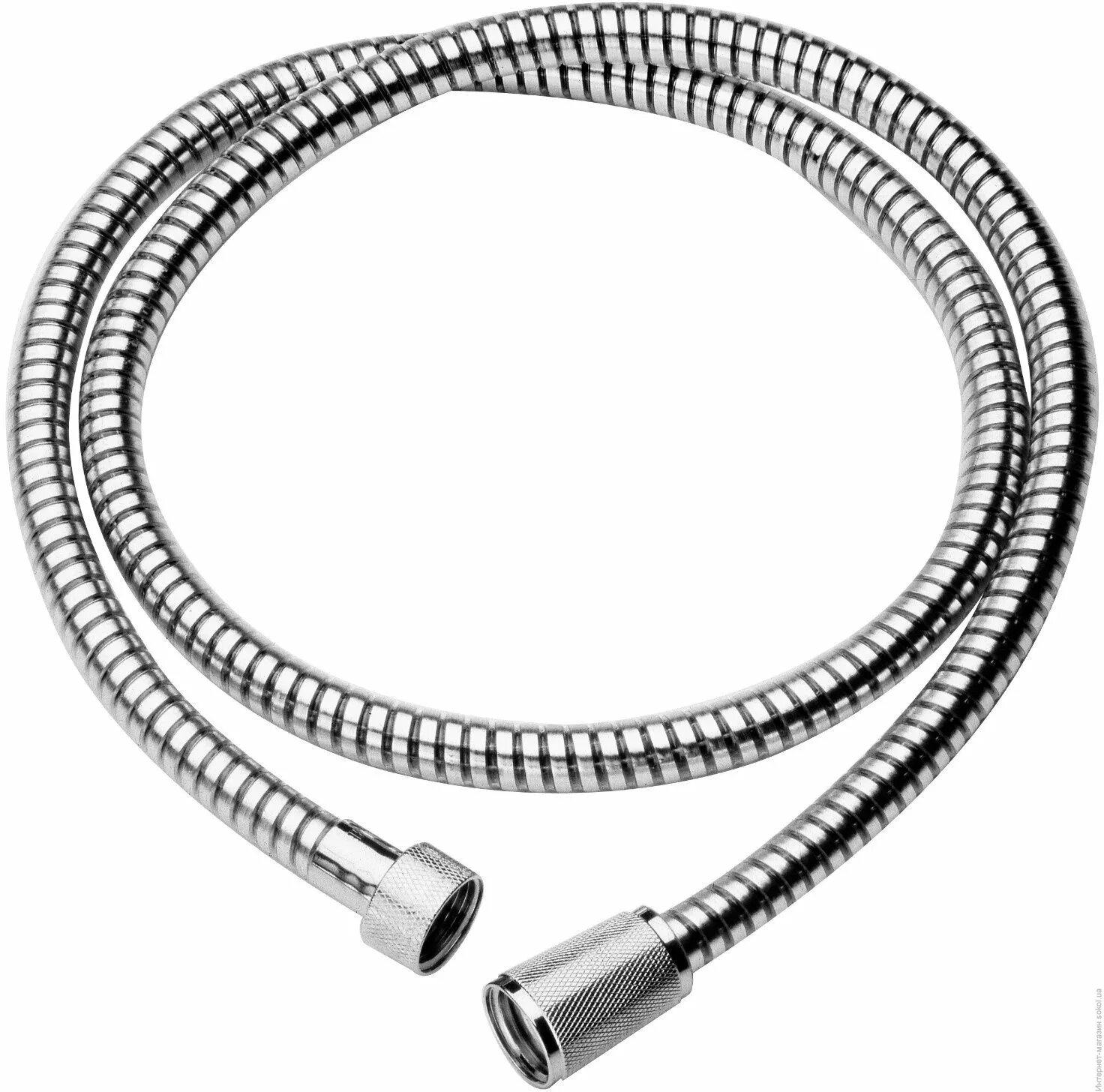 Grohe relexaflex 28154000 душевой шланг 1750 мм. Шланг для душа grohe. Душевой шланг grohe silverflex. Душевой шланг grohe relexaflex. Шланг для душа grohe 1.