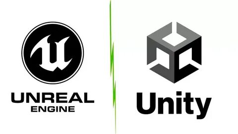 Unity сравнение