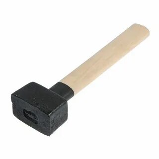 Кувалда 2 кг