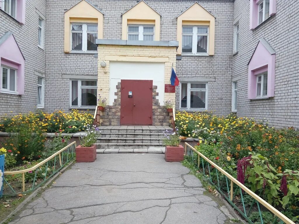 Сады череповец. Садик 104 череповец. Детский сад созвездие череповец. Череповец новый детский сад в 112 мкр. Череповец беляева садик.