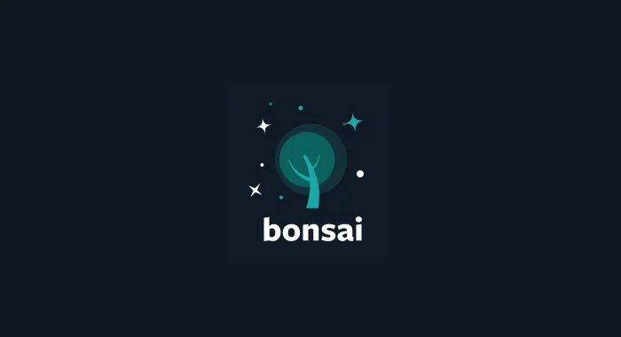 Javascript animations