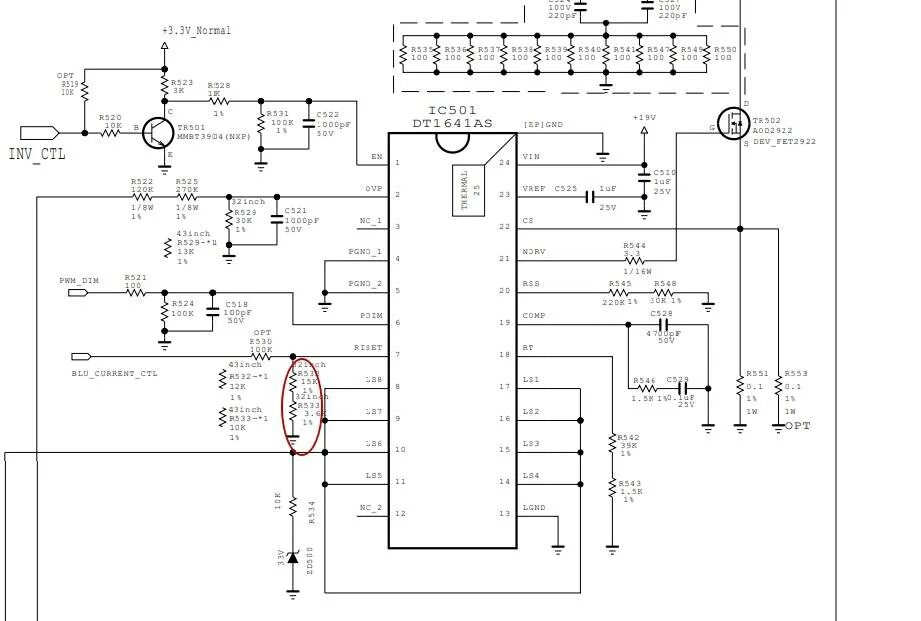 Какое напряжение подсветки телевизора. Мультиметр ДТ 182 схема. Dt1641as Datasheet. Dt860d мультиметр схема. Bd9397efv схема.