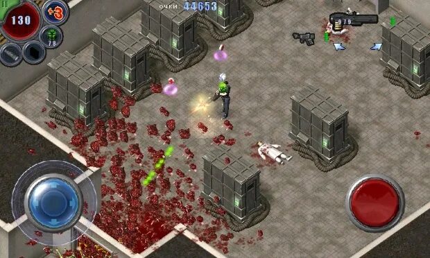 Alien shooter apk. Алиен шутер 1. Alien shooter apk. Alien shooter 3 android. Alien shooter apk.