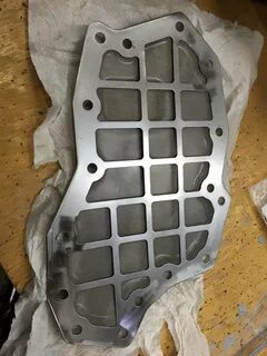 Акпп fx35